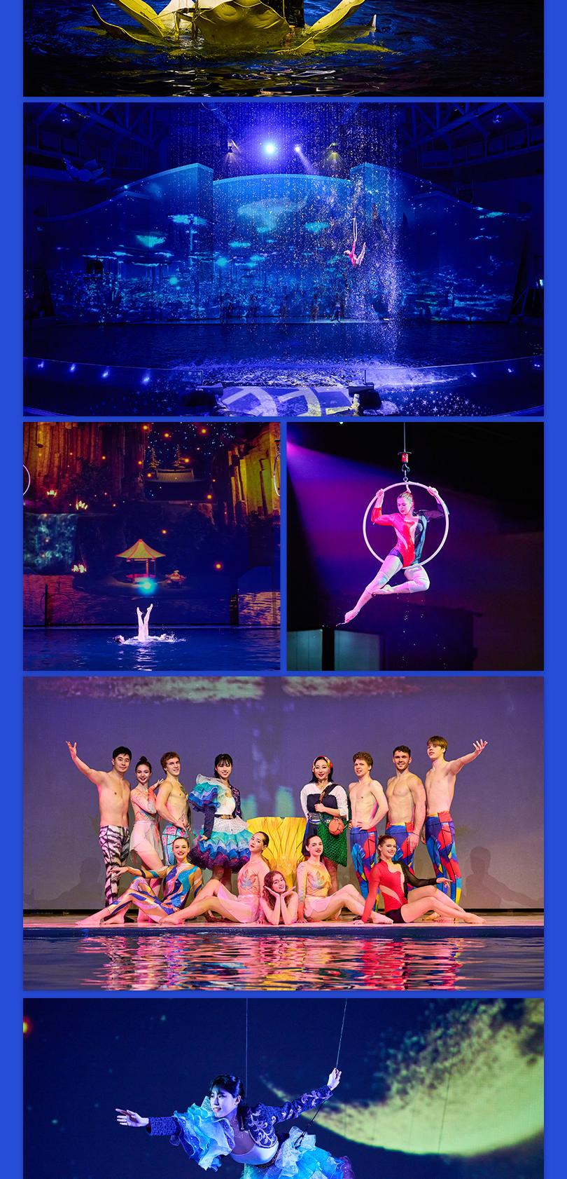 상품 상세 이미지 6