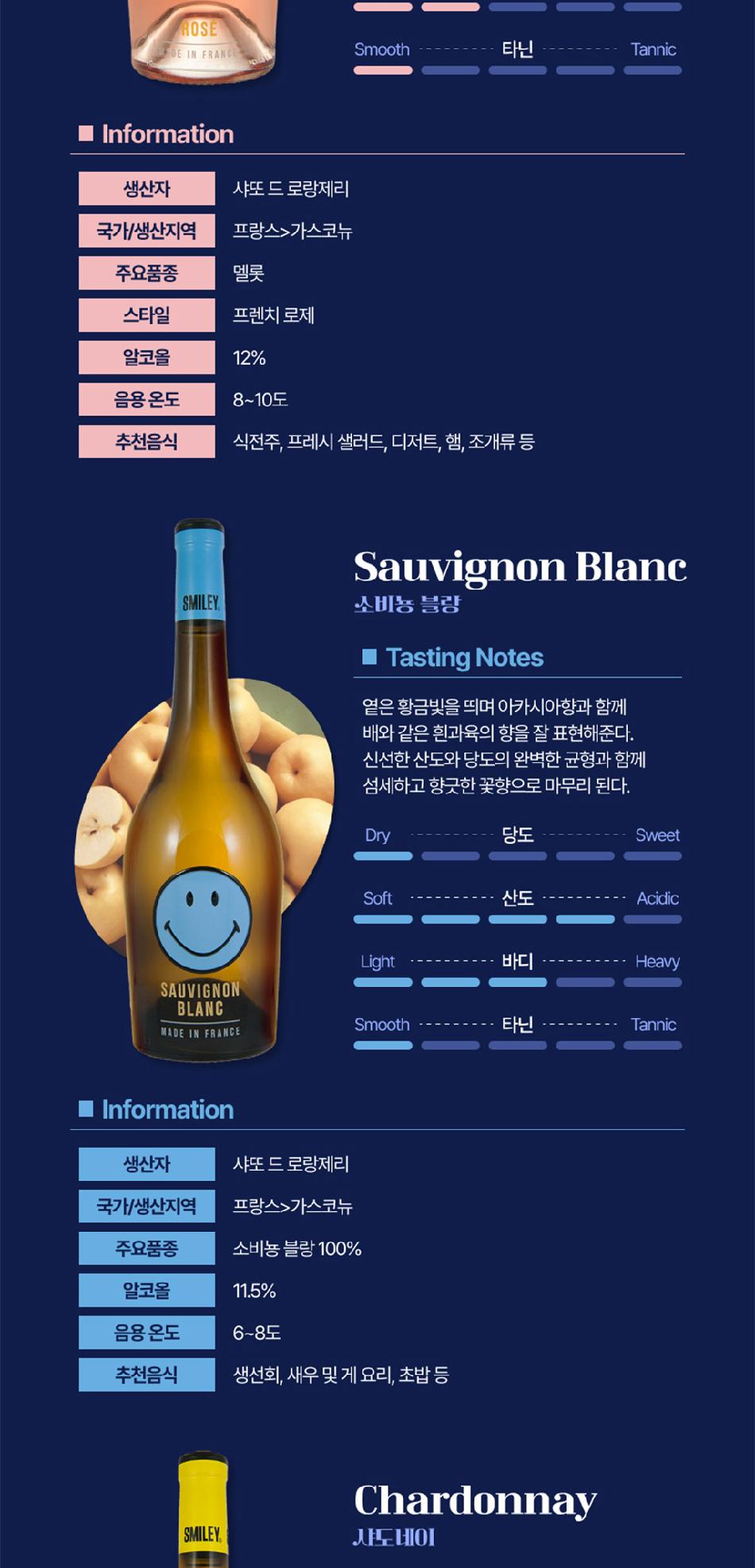 상품 상세 이미지 3