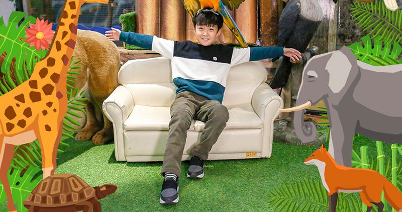 상품 상세 이미지 9