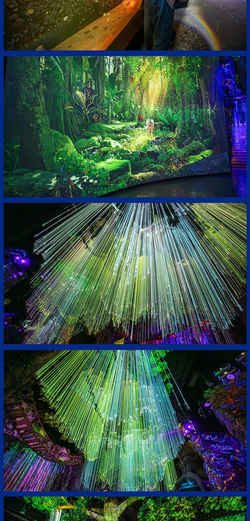 상품 상세 이미지 6