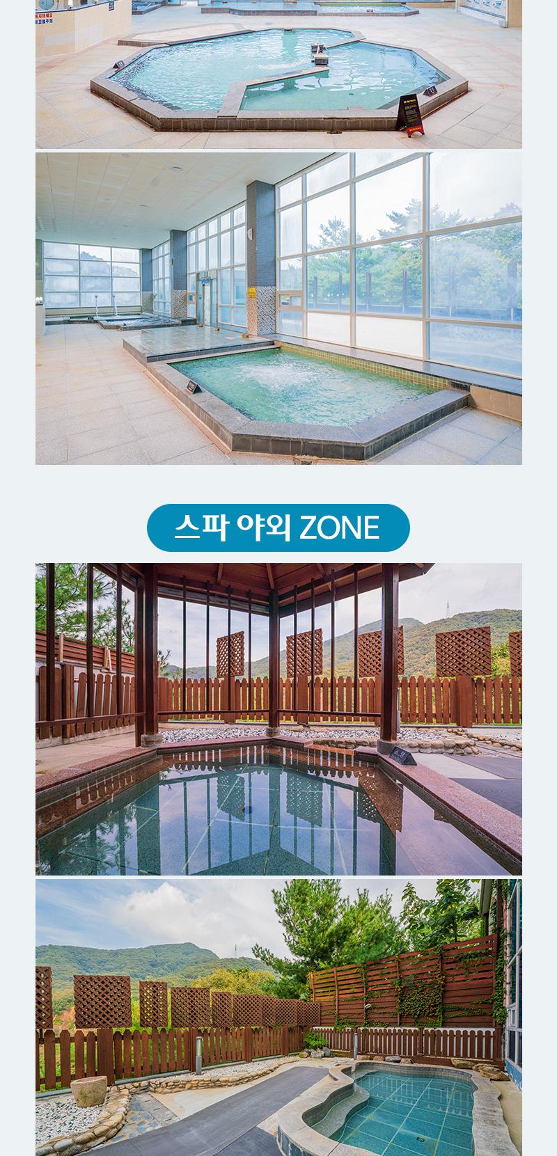 상품 상세 이미지 5