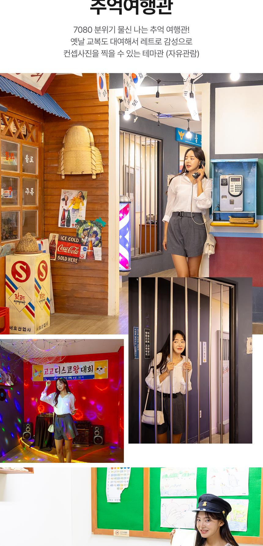 상품 상세 이미지 15