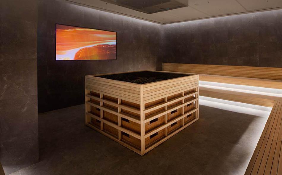 상품 상세 이미지 10