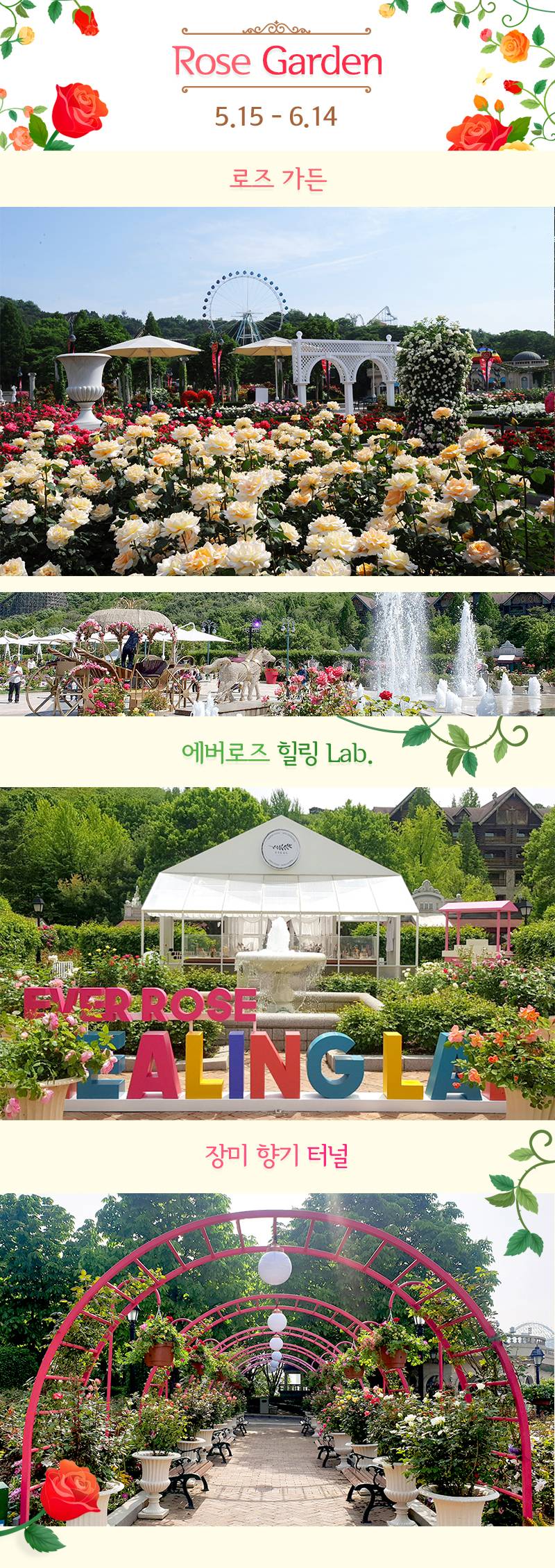 상품 상세 이미지 6