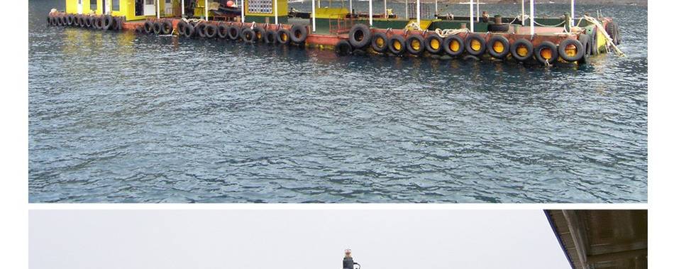 상품 상세 이미지 3