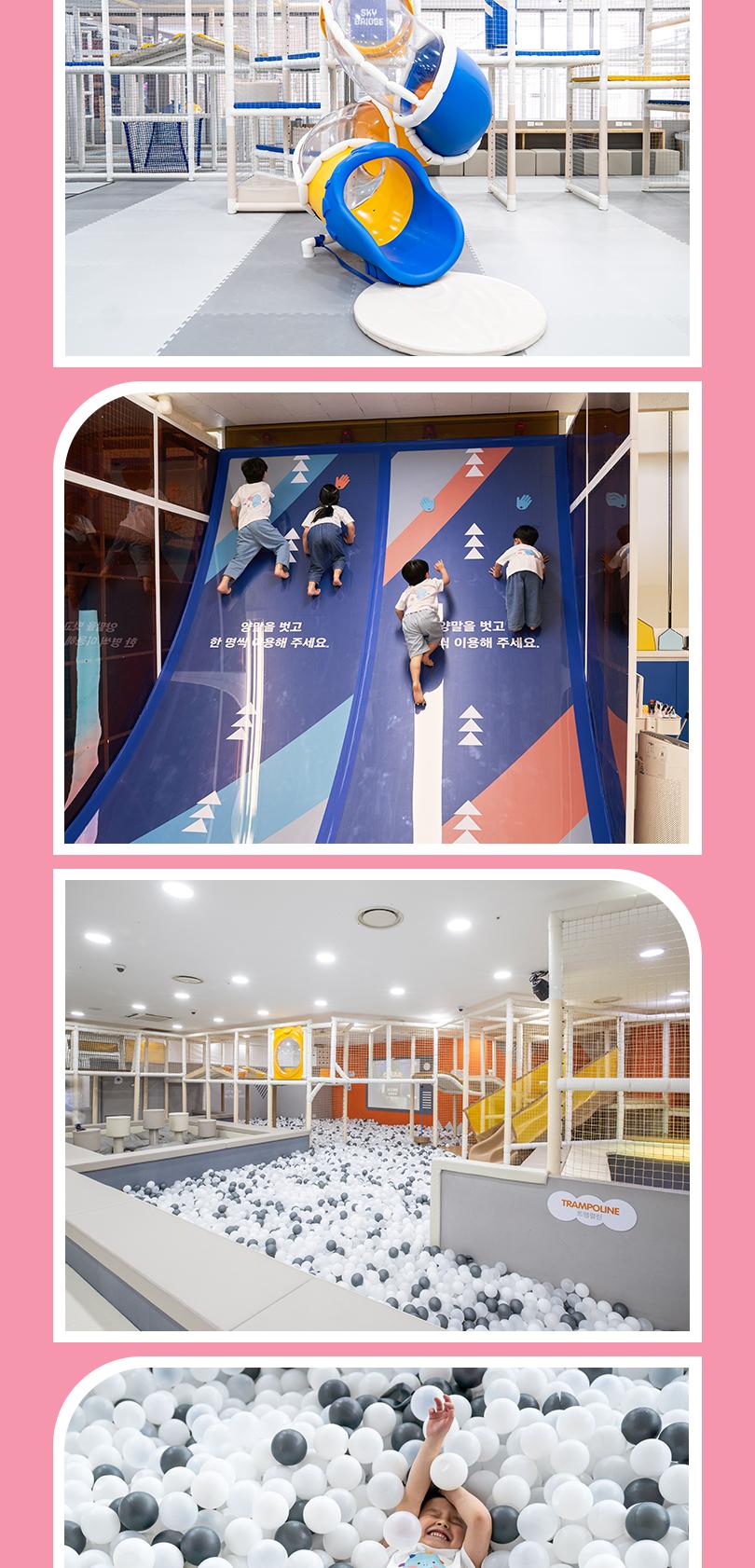상품 상세 이미지 7