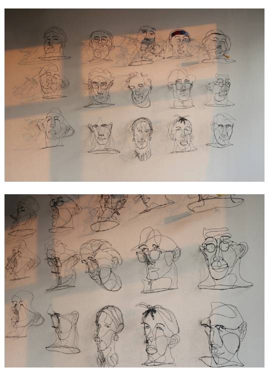 상품 상세 이미지 16