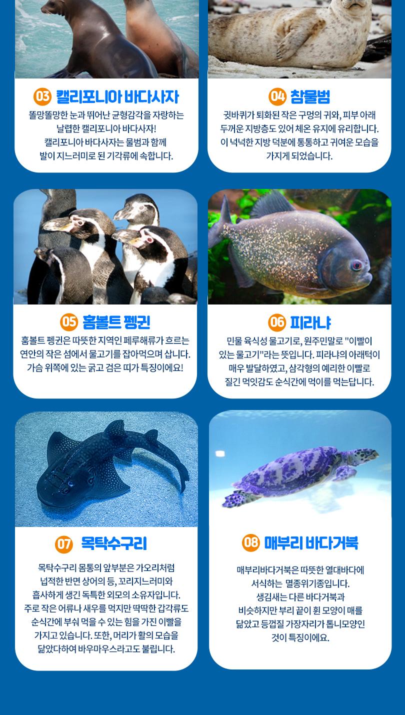 상품 상세 이미지 10