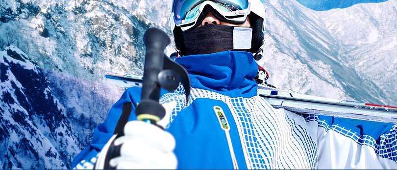 상품 상세 이미지 10