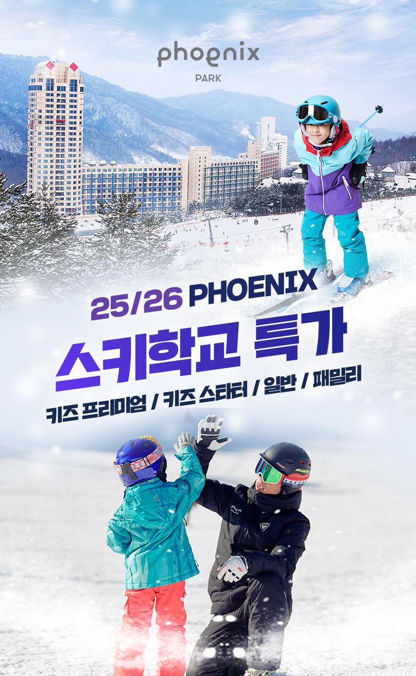 상품 상세 이미지 1