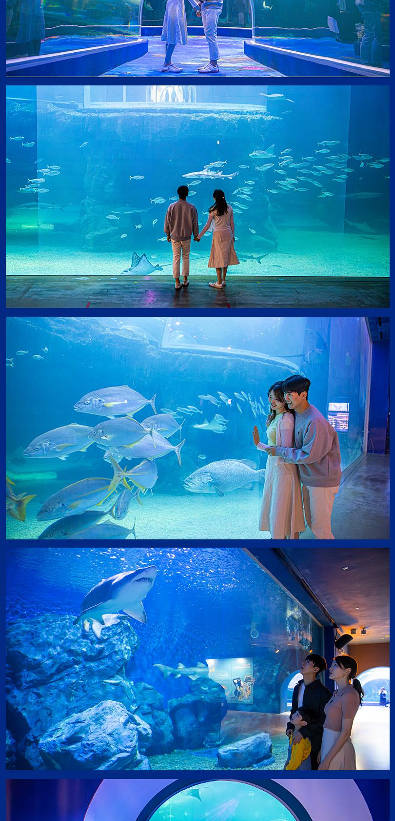 상품 상세 이미지 10