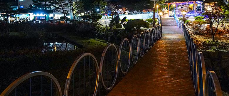 상품 상세 이미지 11