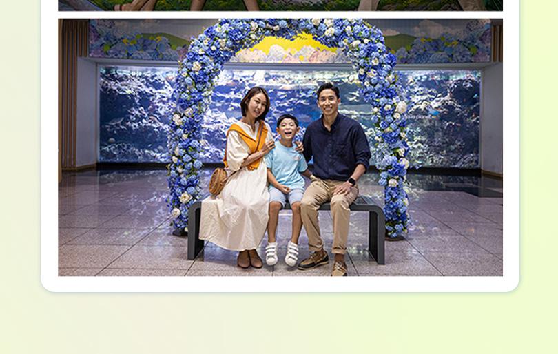 상품 상세 이미지 14