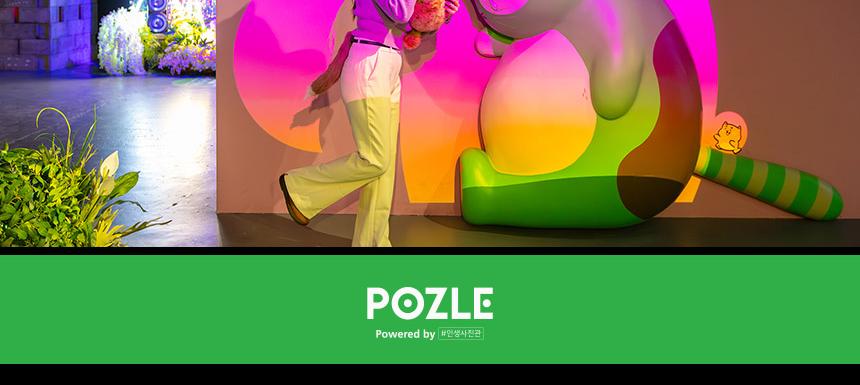 상품 상세 이미지 9