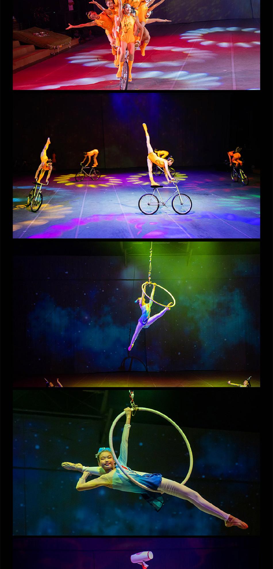 상품 상세 이미지 13