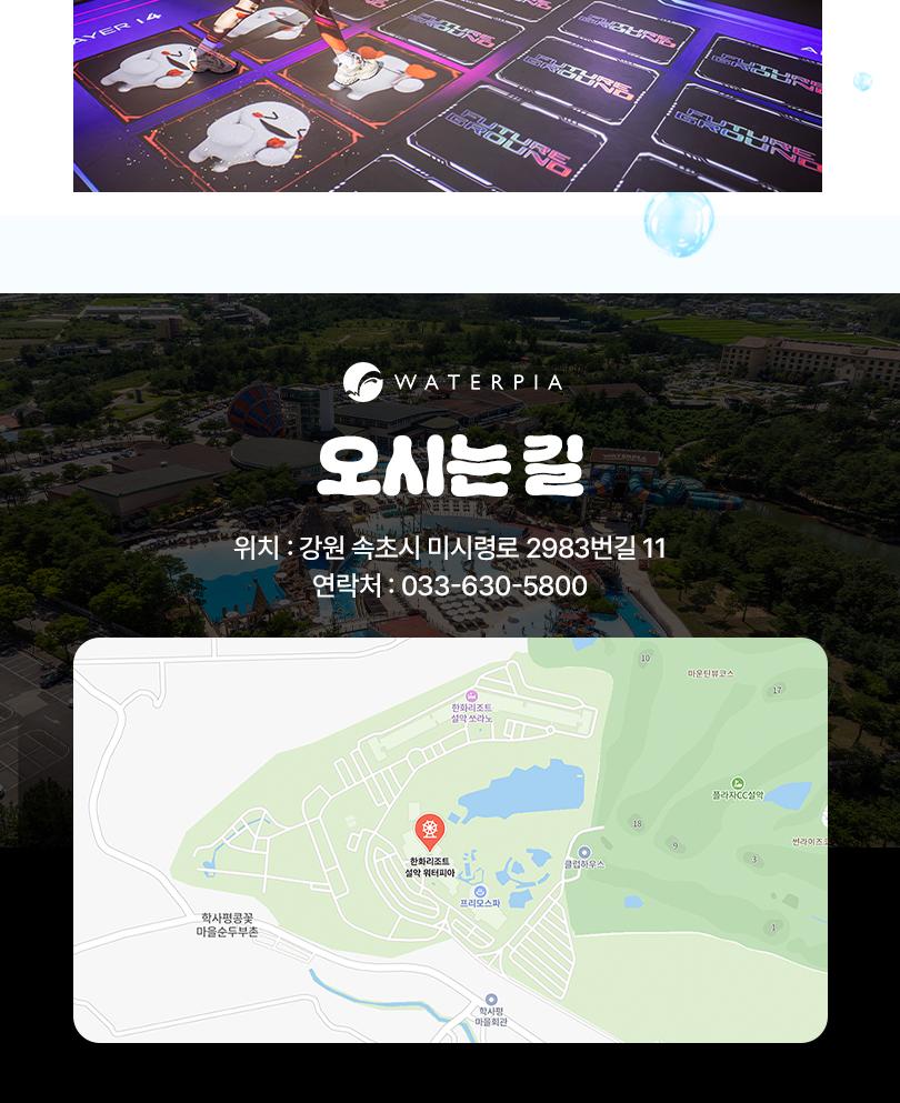 상품 상세 이미지 15