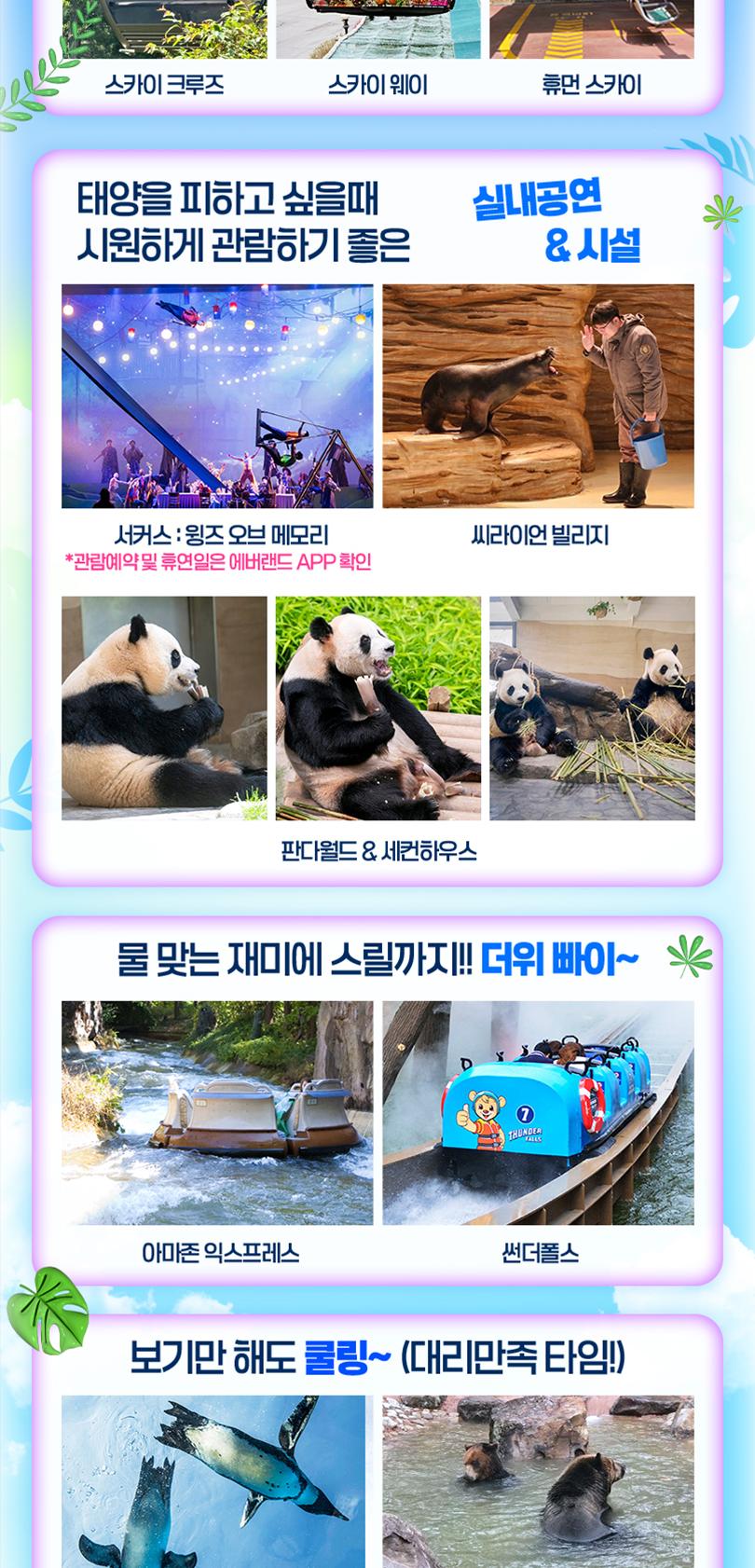 상품 상세 이미지 12