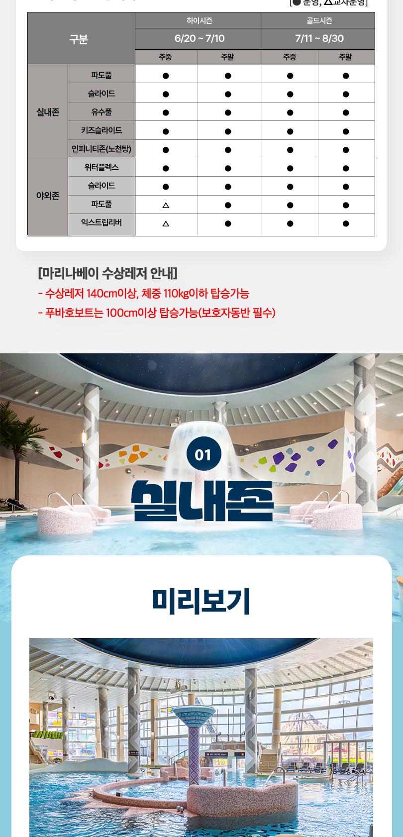 상품 상세 이미지 5