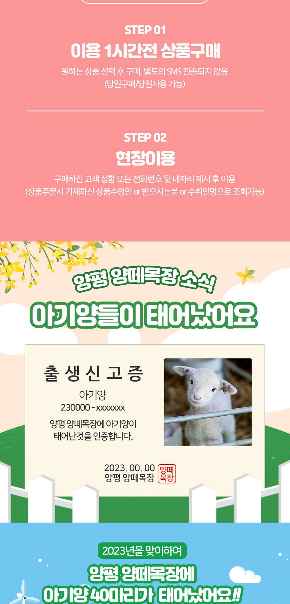 상품 상세 이미지 2