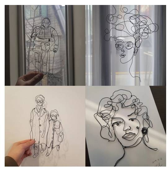 상품 상세 이미지 4