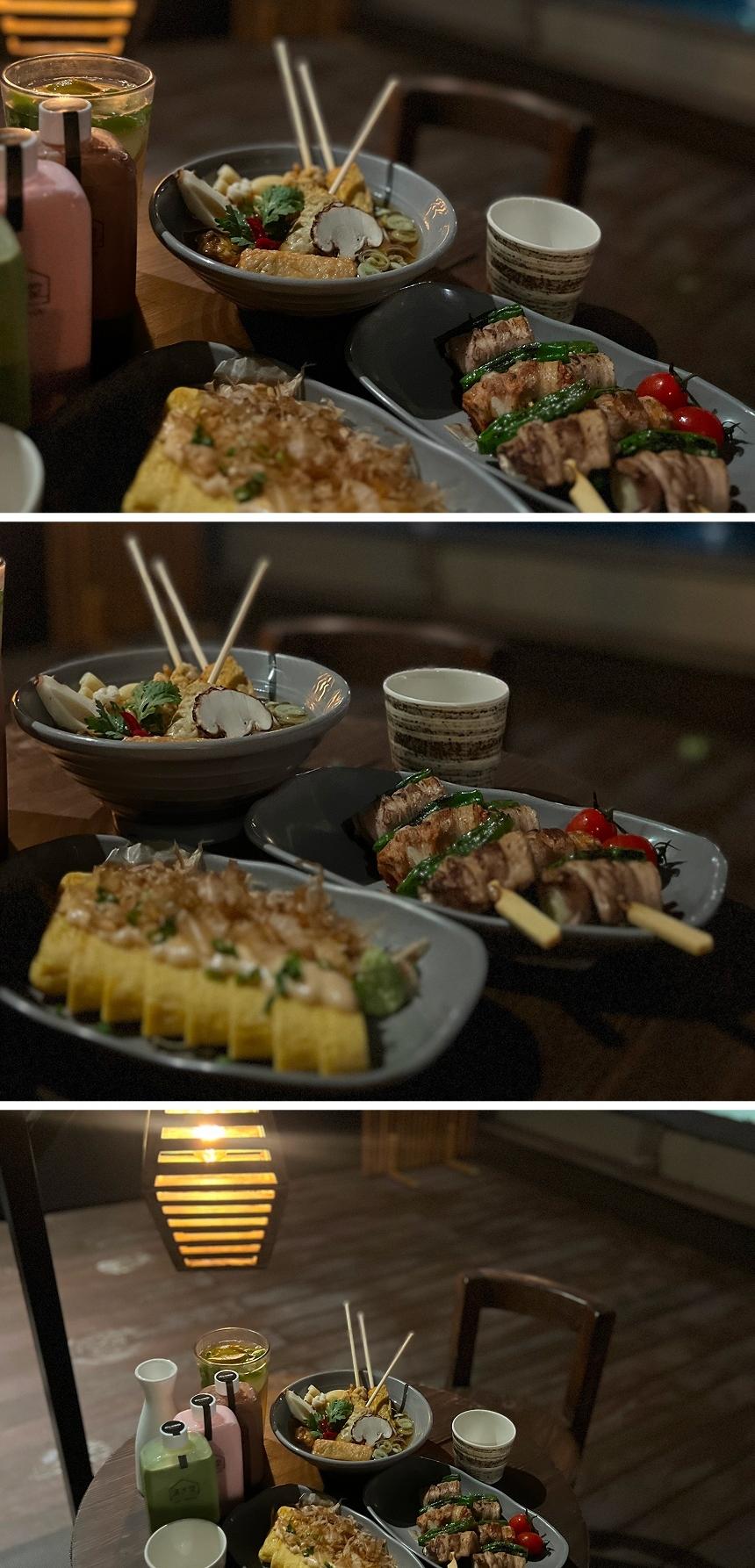 상품 상세 이미지 4