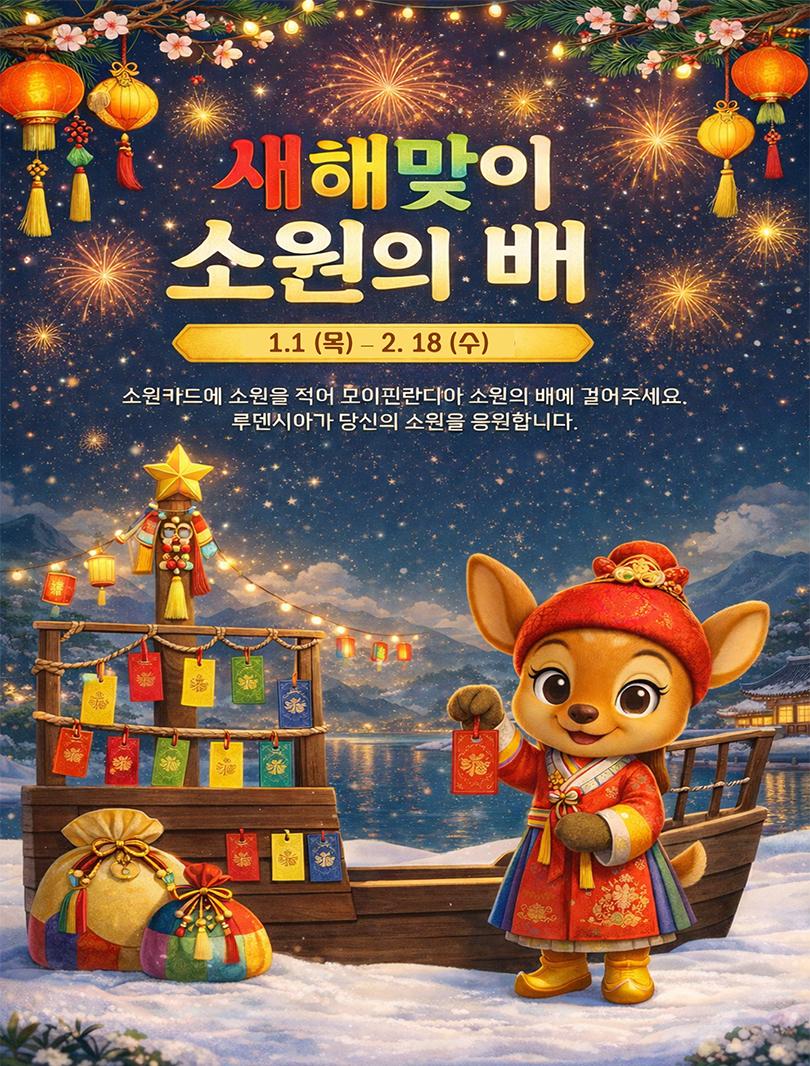 상품 상세 이미지 5