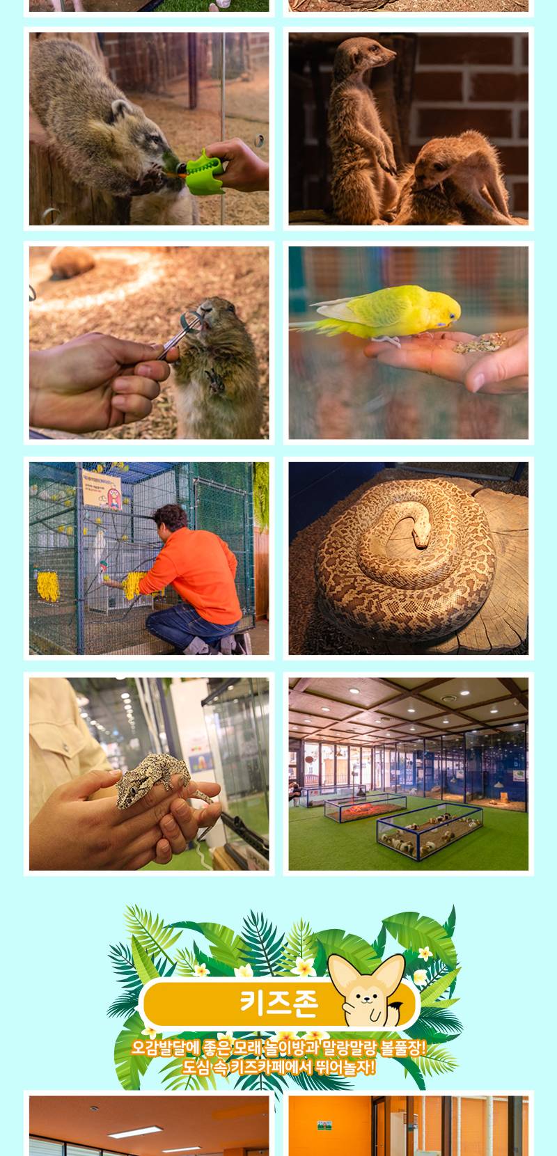 상품 상세 이미지 7