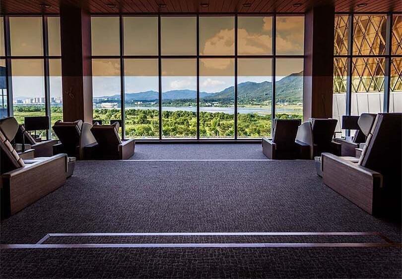 상품 상세 이미지 10