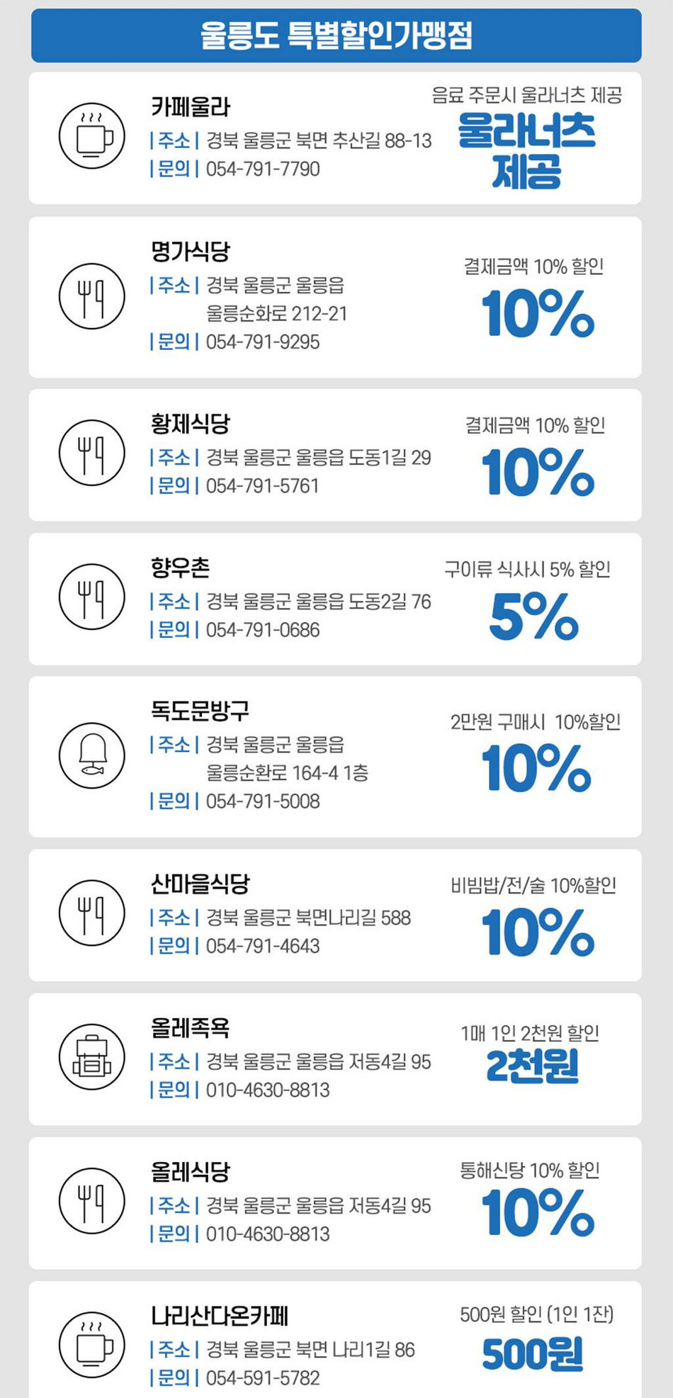 상품 상세 이미지 14