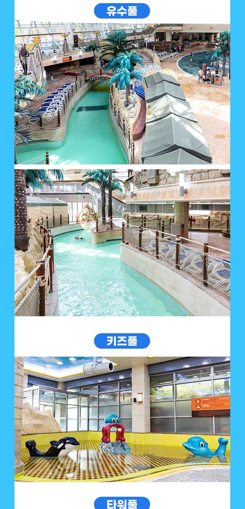 상품 상세 이미지 25