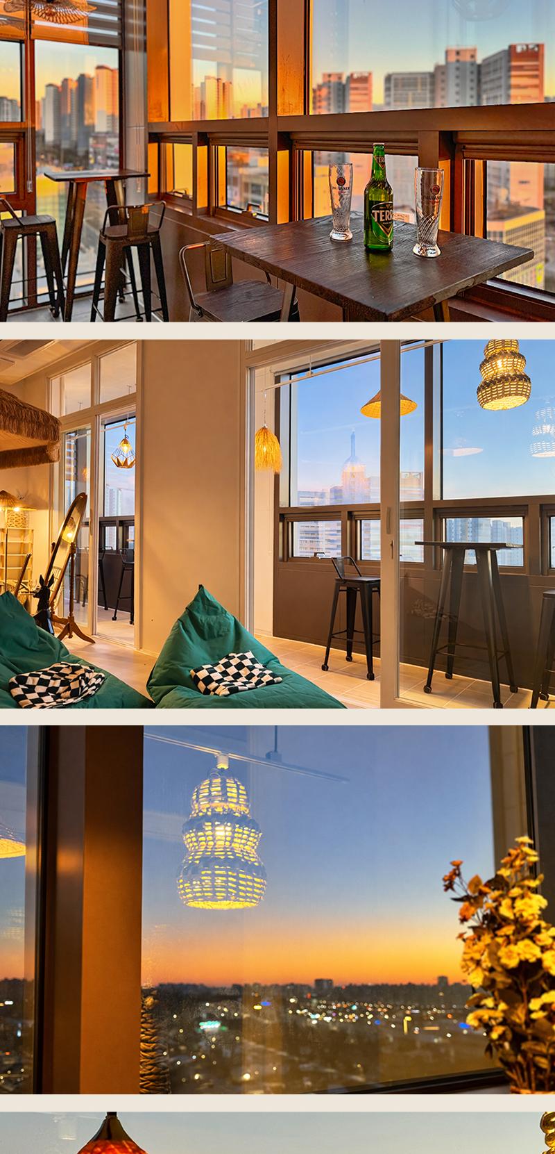 상품 상세 이미지 4