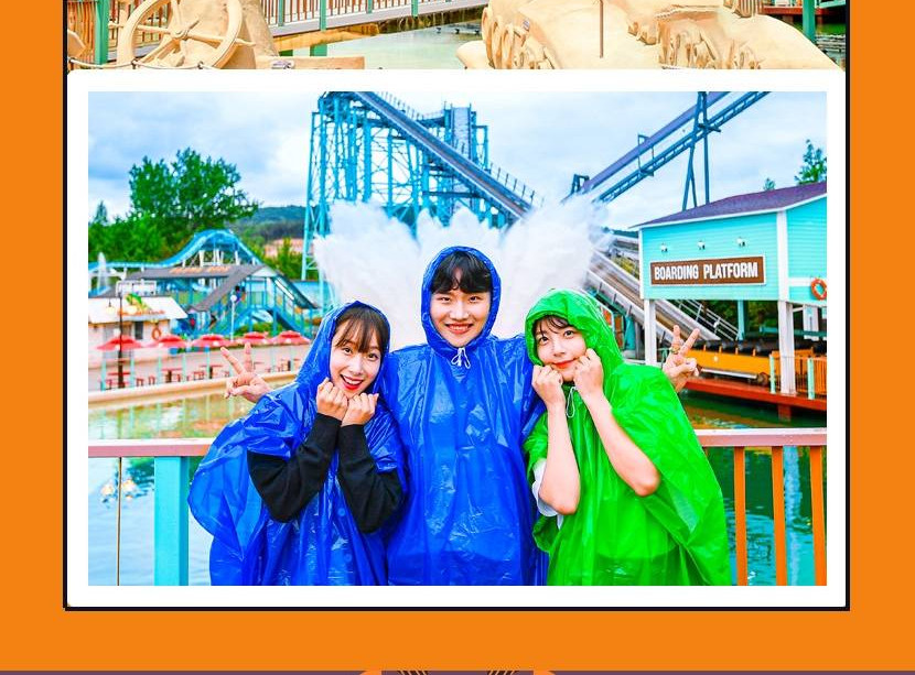 상품 상세 이미지 13