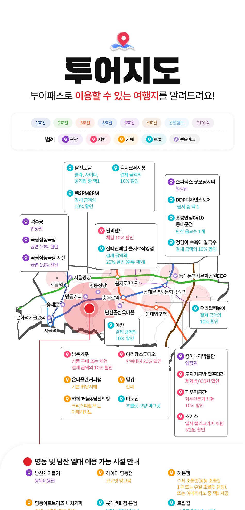 상품 상세 이미지 5