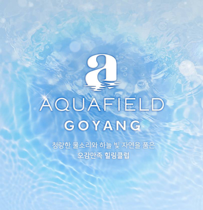 상품 상세 이미지 13