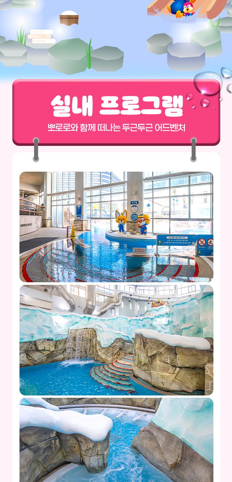 상품 상세 이미지 5