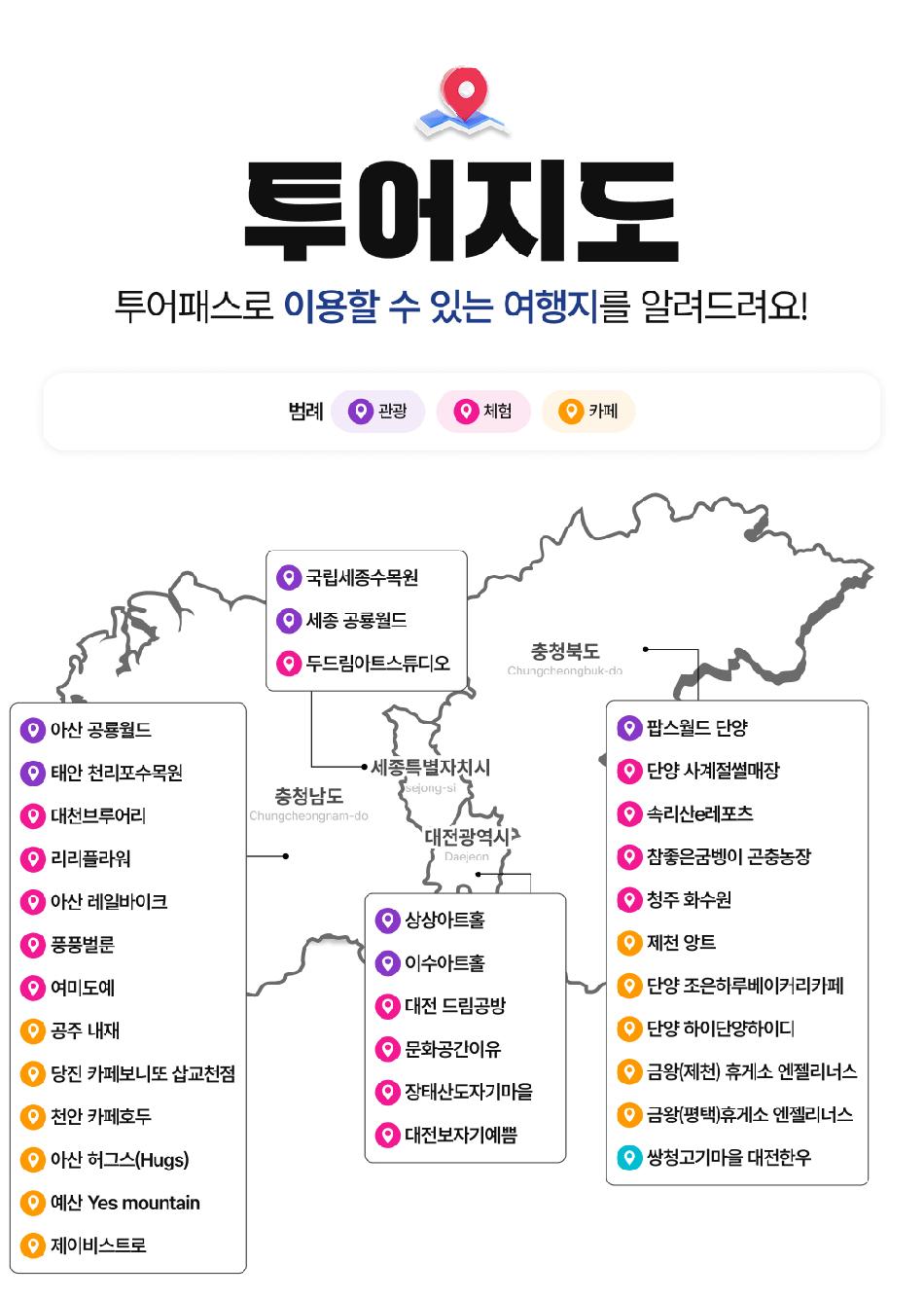 상품 상세 이미지 4