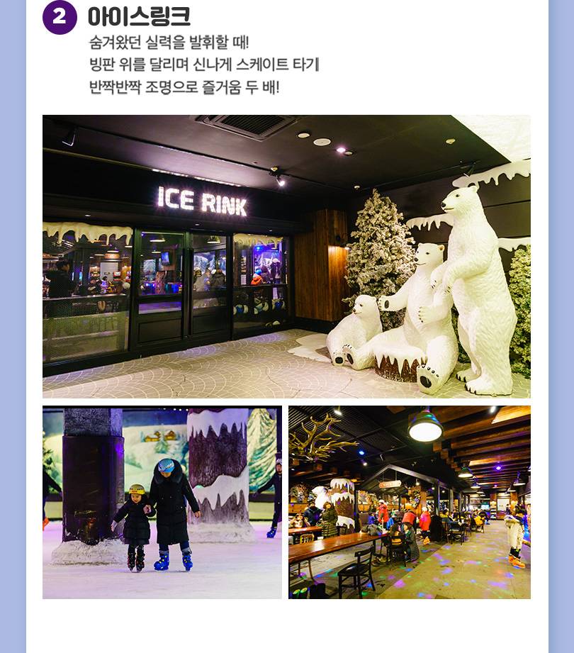 상품 상세 이미지 6