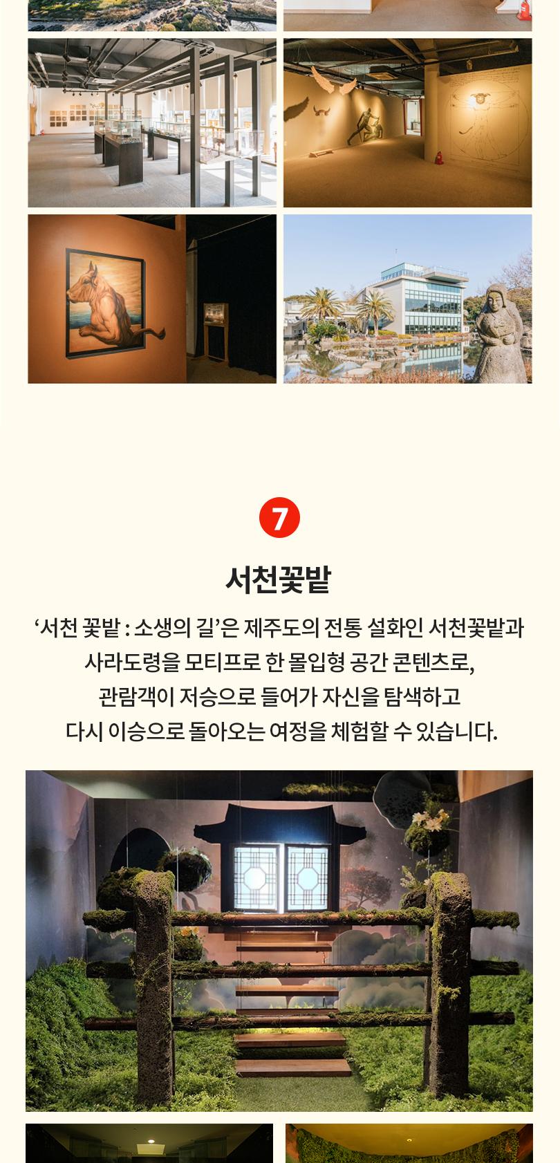 상품 상세 이미지 8