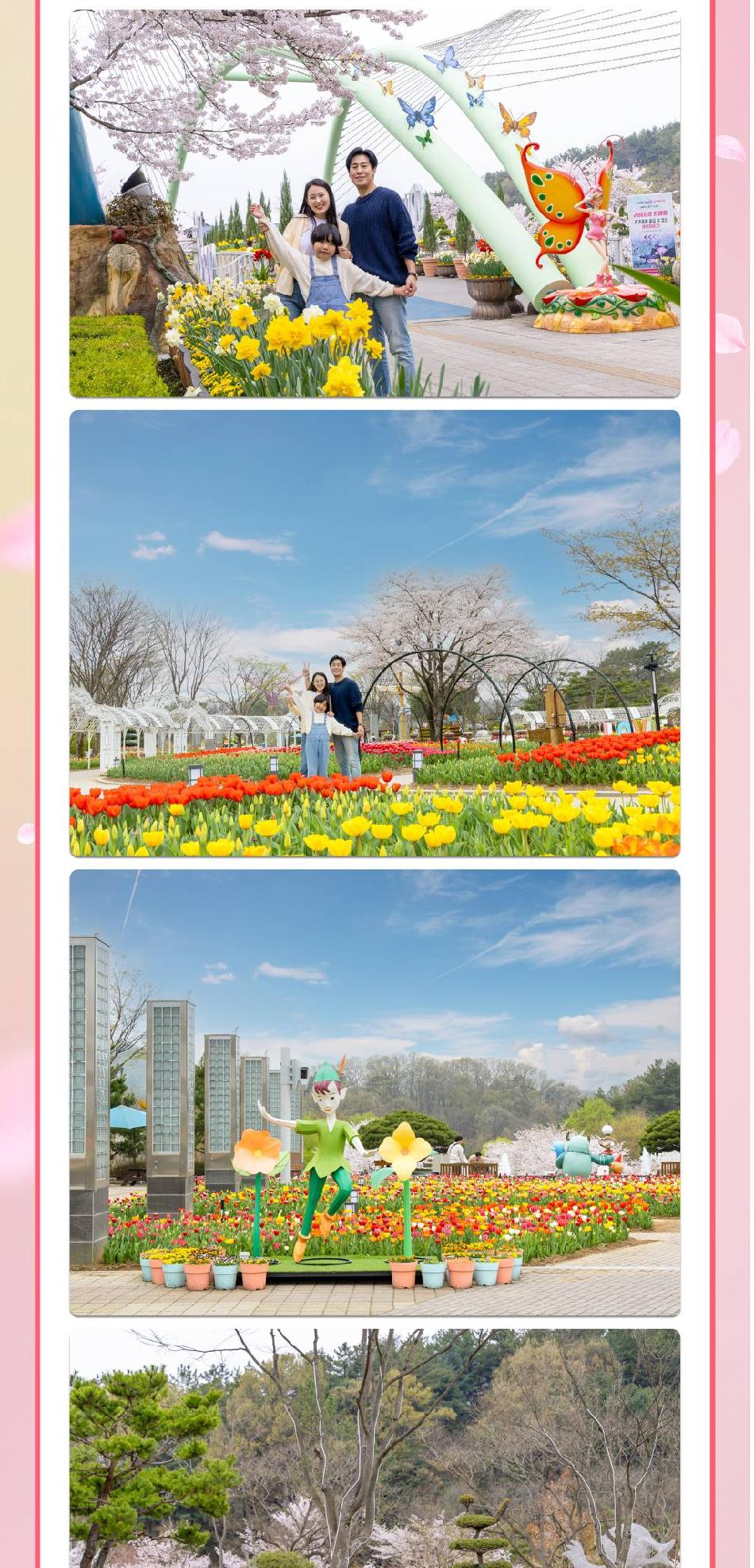 상품 상세 이미지 13