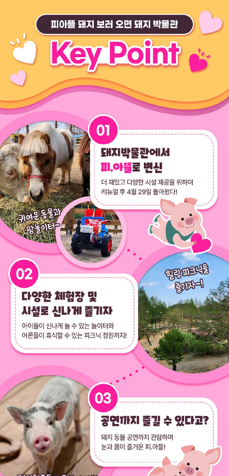 상품 상세 이미지 6