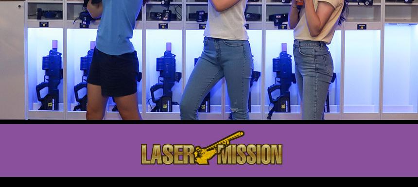 상품 상세 이미지 11