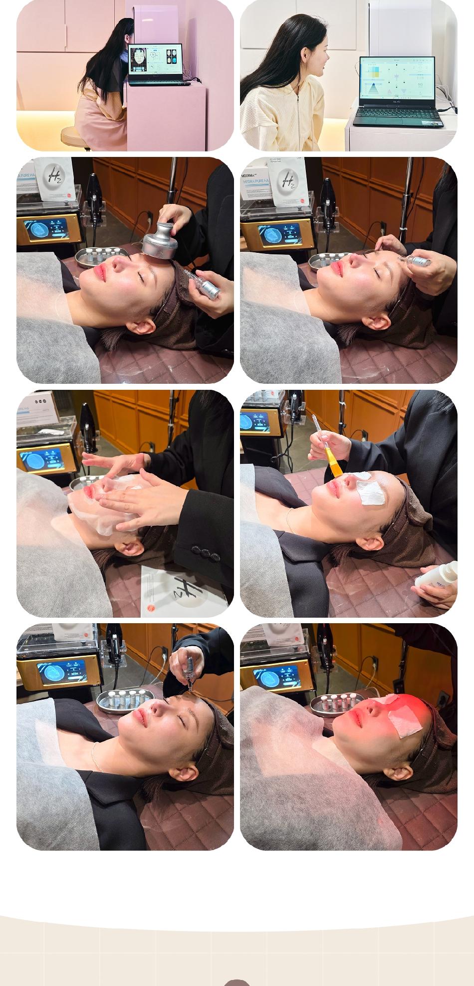 상품 상세 이미지 12