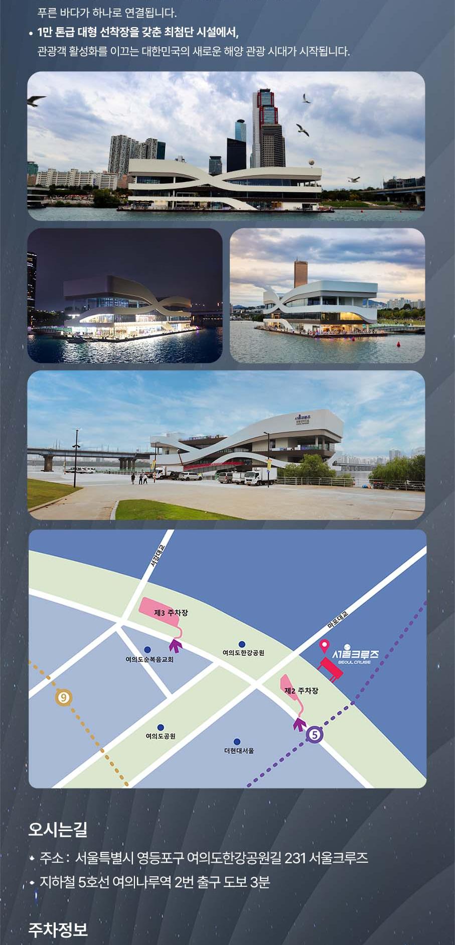 상품 상세 이미지 22