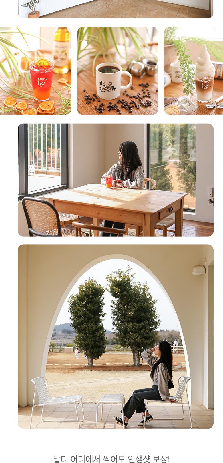 상품 상세 이미지 9