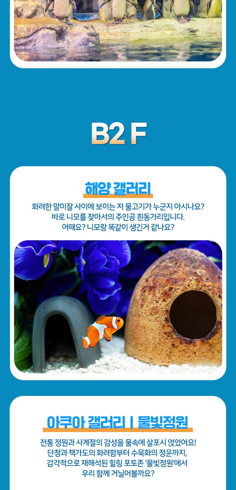 상품 상세 이미지 18