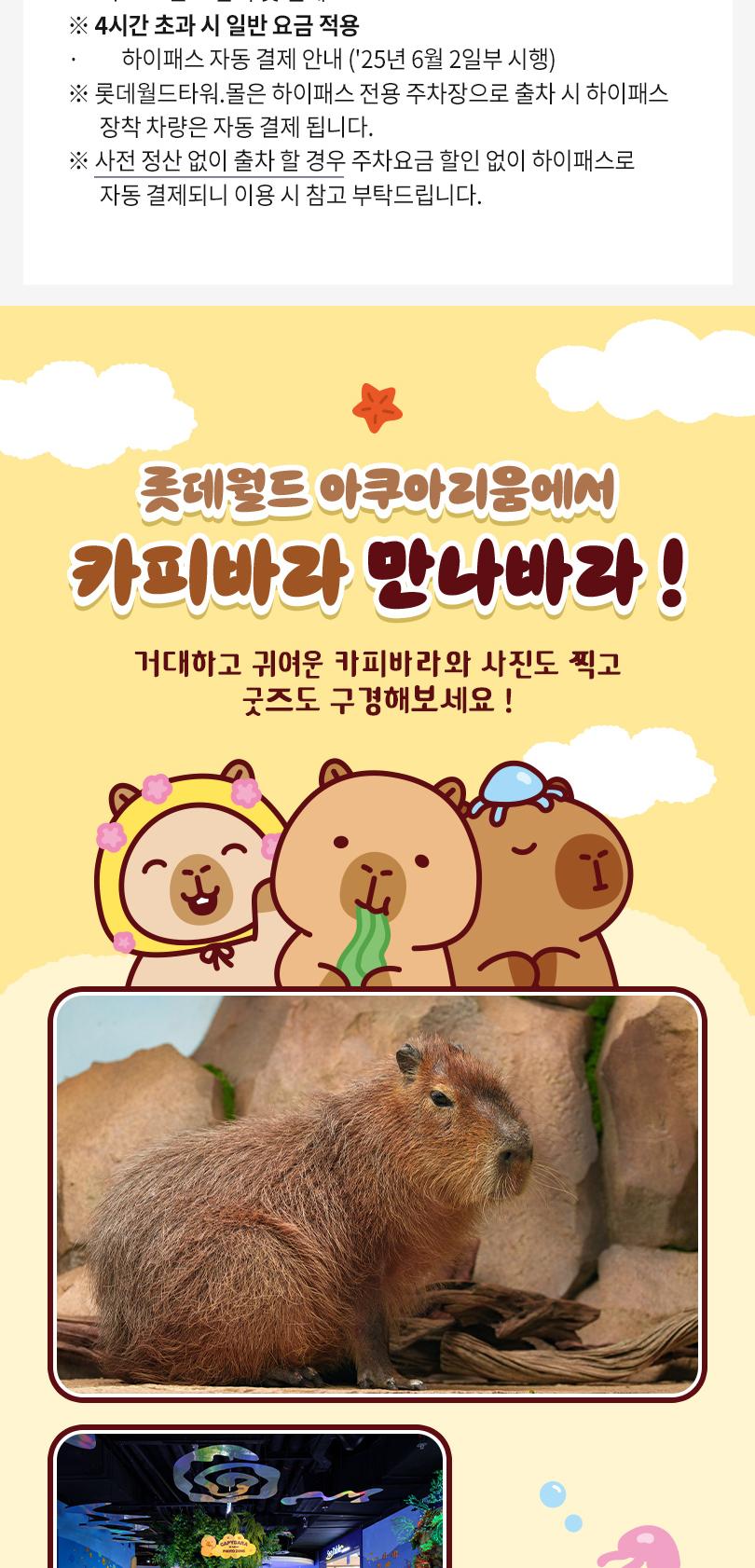 상품 상세 이미지 5