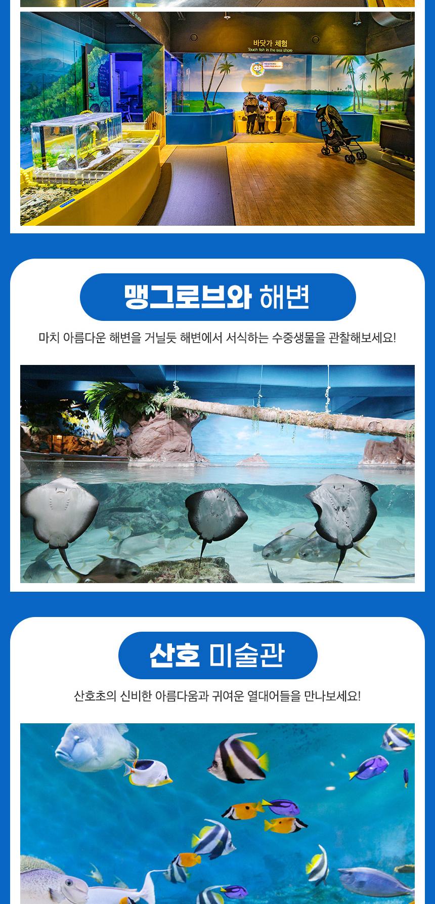 상품 상세 이미지 14