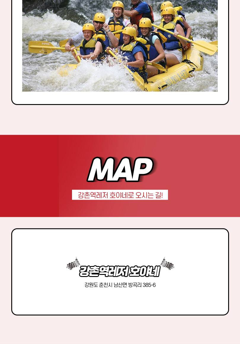 상품 상세 이미지 9