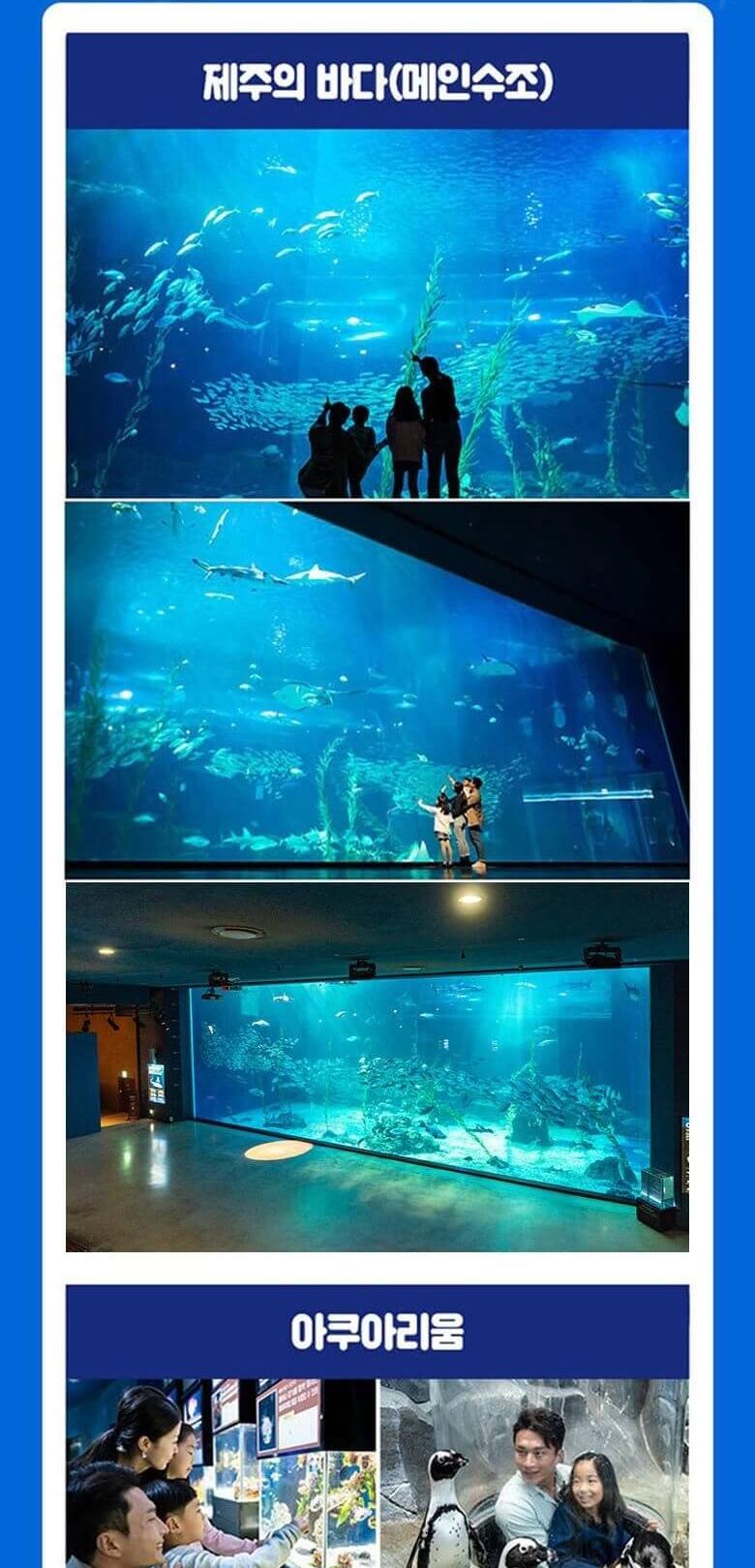 상품 상세 이미지 14