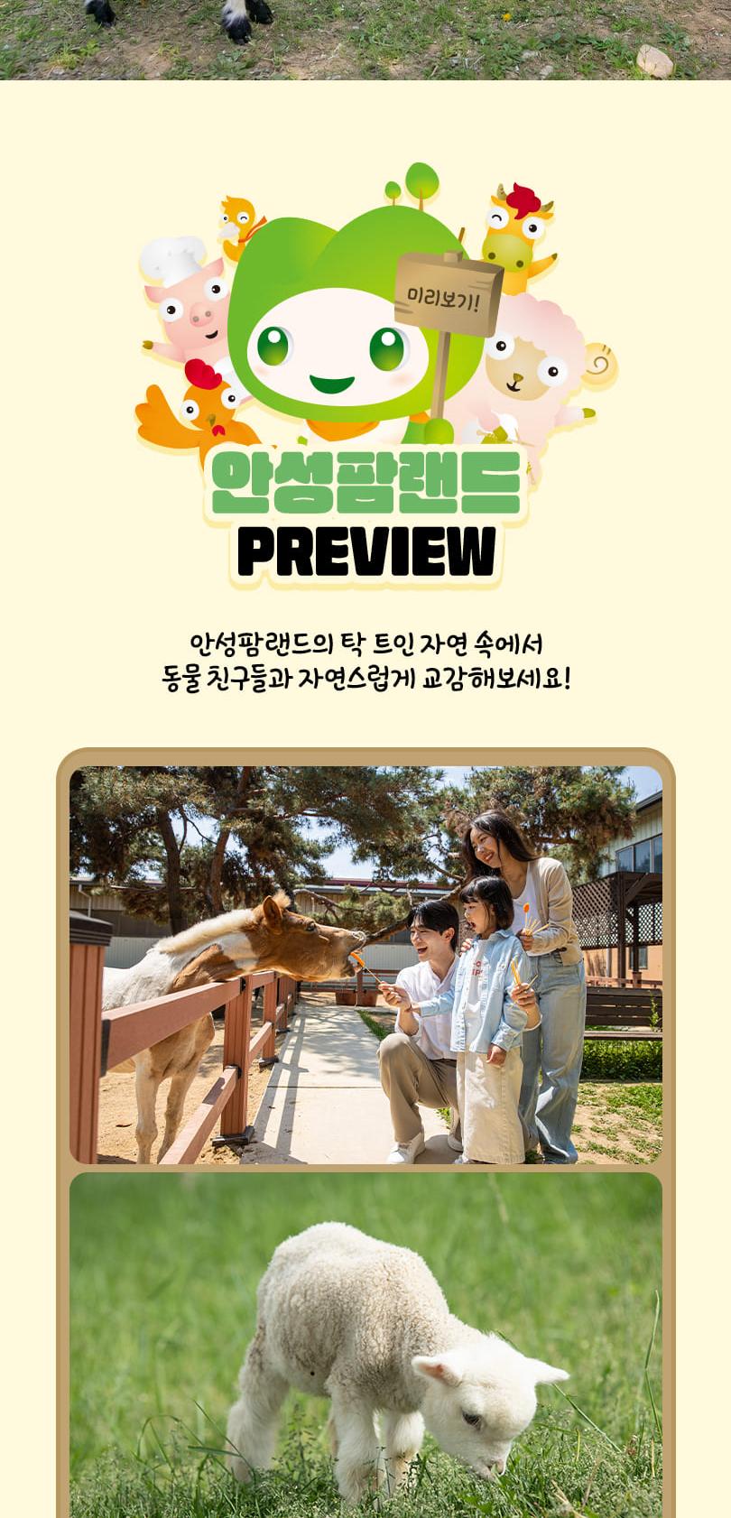 상품 상세 이미지 10